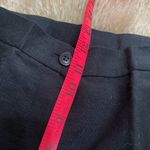 Kasper  ALS linen blend pants size 8 Photo 7