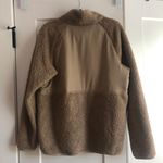 Girlfriend Collective Everyone Half Zip Fleece Photo 3