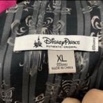 Disney  parks haunted mansion wallpaper dress shop dress XL Photo 3