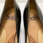 Sofft Brand Women’s Shoes Olive Green 7 Medium Casual Wear Size undefined Photo 2