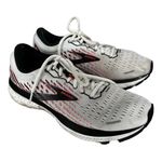 Brooks  Speed Support‎ Athletic Shoes Photo 0