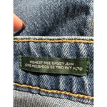 Wild Fable Highest Rise Baggy Jean Size 2 Photo 3