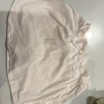 Outdoor Voices  Skort Photo 0