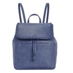 Style & Co Whipstitch Mini Backpack Photo 4