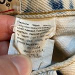 Palmetto's | Vintage Acid Wash Denim Mini Skirt Size undefined Photo 4