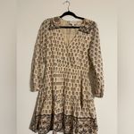 Cleobella  Danae Mini Dress Photo 2