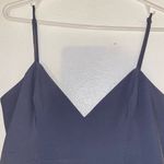 House Of CB  Women’s Size Small Raqa Midi Dress Photo 6