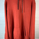 Bcg  hoodie Running Size L, drawstring, kangaroo pocket Photo 0