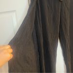 Becca  by Rebecca Virtue Pants Small Photo 6