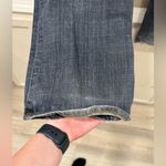Big star Casey K Low Rise Fit Size 26L Photo 7