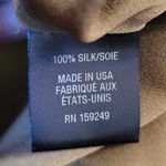 TWP Dinner At Mackizi One Photo 4