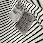 Divided By H&M Lola Bunny Striped Short Sleeve Tee Sz XS Photo 4