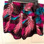 Xersion  shorts - size L Photo 0