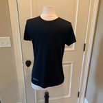 Under Armour All Season Performance Shirt S Women Photo 1