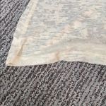 BDG Lightweight Tee Photo 5