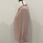 Violet+Claire  Blouse Photo 1