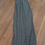 Exposure maxi dress Black Photo 2