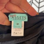 Assets by SPANX Skirtini Swimsuit Bottom Photo 1