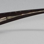 Laura Ashley  Donna Linen Lace Prescription Frames Photo 6