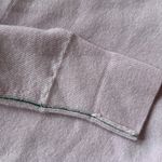 Lacoste  Crewneck Sweater Photo 2