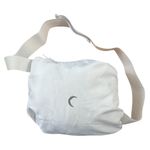 Zyia Active Medium Breeze Jacket and Shoulder Bag Packable Marbled Lightweight Photo 1