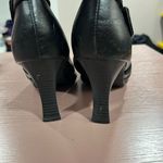 Chinese Laundry CL by Laundry Montoya Black Boots 9.5 Photo 2