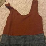 Theme small glitter dress Red Photo 3