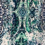 Allison Daley Women Plus Size 2X Tee Photo 3