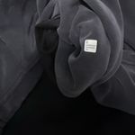 Lululemon  Quarter-Zip Pullover! Photo 4