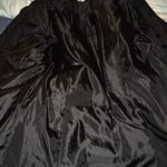 Daniel Cremieux  winter belted coat Photo 4