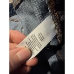 Talbots Flawless Girlfriend Jeans Womens Size 22W Blue Denim Stretch Med Wash Photo 3