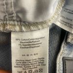 DKNY NWT Jeans Houston High Rise Wide Leg Tall – Size 2/26
(N4)?? Photo 10