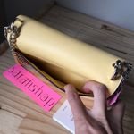 Kate Spade Purse Photo 11