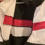 Ashley by 26 International Original Ashley full zip jacket Photo 2