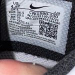 Nike Panda  Dunk Low Photo 5