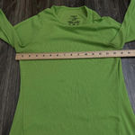 Patagonia  Capilene 2 Lightweight Long Sleeve Base Layer Athletic Shirt size XS Photo 3