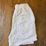 Elwood Sweat Shorts Photo 3