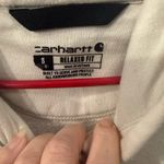 Carhartt  Hoodie Photo 2