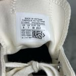 Converse Chuck Taylor All Star Platform Low Hybrid Floral Wsize9–25.5cm. A5 Photo 1