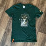 Jagermeister “The Stag” v Photo 5