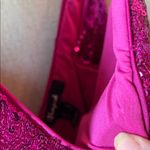 Revamped  Sequin thong style Bodysuit medium Photo 1