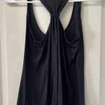 Champion ASU Sundevils Racer Back Tank Photo 1