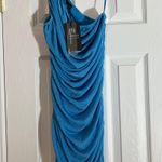 Princess Polly Lioness Dress Photo 2