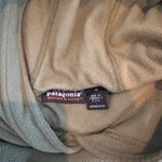 Patagonia Pullover Fleece Photo 4