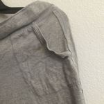 Charlotte Russe FINAL MARKDOWN  lounge slacks medium Photo 1