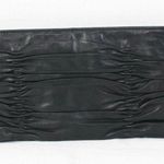 Michael Kors ladies  clutch purse Photo 2