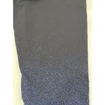 Lululemon Lot of 2 Leggings Ombre High Rise Athletic Yoga Pants Size 8 Photo 12