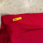 Lole  workout sweater Photo 6