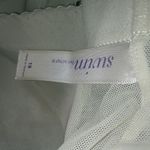 Cacique  Swim 18 Layered Swim Tankini Top Photo 1