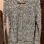 Arizona Sweater Photo 0